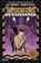 Incognegro: Renaissance, Mat Johnson ; Warren Pleece - Gebonden - 9781506705637