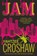 Jam, Yahtzee Croshaw - Paperback - 9781506706344