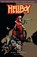 Hellboy: The Complete Short Stories Volume 1, Mike Mignola - Paperback - 9781506706641