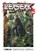 Berserk Volume 39, Kentaro Miura - Paperback - 9781506707082