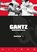 Gantz Omnibus Volume 1, Oku Hiroya - Paperback - 9781506707747