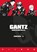 Gantz Omnibus Volume 2, Oku Hiroya - Paperback - 9781506707754