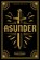 DRAGON AGE ASUNDER DLX /E, David Gaider - Gebonden - 9781506708041