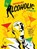 The Alcoholic, AMES,  Jonathan - Gebonden - 9781506708089