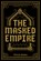 DRAGON AGE THE MASKED EMPIRE D, Patrick Weekes - Gebonden - 9781506708263