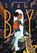 Stephen McCranie's Space Boy Volume 3, Stephen McCranie - Paperback - 9781506708423