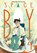 Stephen McCranie's Space Boy Volume 4, Stephen McCranie - Paperback - 9781506708430