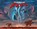 Xerxes, Frank Miller - Gebonden - 9781506708829