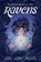 Conspiracy of Ravens, Leah Moore ; John Reppion - Gebonden - 9781506708836