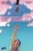 She Could Fly, CANTWELL,  Christopher - Paperback - 9781506709499