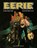 Eerie Archives Volume 27, VARIOUS ; DUBAY,  William ; Mcgregor, Don - Gebonden - 9781506712345
