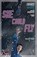 She Could Fly Volume 2: The Lost Pilot, Christopher Cantwell - Paperback - 9781506712765