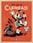The Art of Cuphead, Studio MDHR - Gebonden - 9781506713205