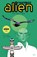 Resident Alien Volume 6: Your Ride's Here, Peter Hogan ; Steve Parkhouse - Paperback - 9781506713229