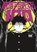 Mob Psycho 100 Volume 5, ONE - Paperback - 9781506713700