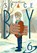 Stephen Mccranie's Space Boy Volume 6, Stephen Mccranie ; Stephen McCranie - Paperback - 9781506714004