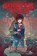 Stranger Things: The Bully (Graphic Novel), Greg Pak - Paperback - 9781506714530