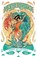 Motherbridge, George Mann - Paperback - 9781506717036