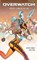 Overwatch: Tracer - London Calling, Mariko Tamaki - Gebonden - 9781506717098