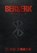 Berserk Deluxe Volume 7, Kentaro Miura - Gebonden - 9781506717906