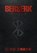 Berserk Deluxe Volume 8, Kentaro Miura ; Duane Johnson - Gebonden - 9781506717913