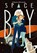 Stephen McCranie's Space Boy Volume 9, Stephen McCranie - Paperback - 9781506718835