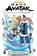Avatar: The Last Airbender -- North and South Omnibus, Gene Luen Yang - Paperback - 9781506721675