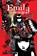 Complete Emily the Strange, The: All Things Strange, Rob Reger ; Jessica Gruner ; Brian Brooks - Paperback - 9781506722016