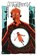 Mazebook, Jeff Lemire - Gebonden - 9781506723662