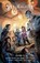 Critical Role: Vox Machina Origins Volume III, Matthew Mercer - Paperback - 9781506723686