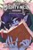 Critical Role: The Mighty Nein Origins - Jester Lavorre, Sam Maggs - Paperback - 9781506723761