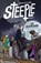 Steeple Volume 2, John Allison - Paperback - 9781506724744
