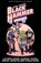 Black Hammer: Visions Volume 2, Scott Snyder - Gebonden - 9781506725512