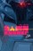 Dawnrunner, Ram V ; Evan Cagle ; David Stewart - Gebonden - 9781506726359