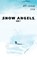 Snow Angels: Volume 2, Jeff Lemire - Paperback - 9781506726496