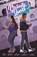 Virtually Yours, Jeremy Holt - Paperback - 9781506726502
