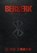 Berserk Deluxe Volume 12, Kentaro Miura ; Duane Johnson - Gebonden - 9781506727561