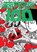 Mob Psycho 100 Volume 7, One - Paperback - 9781506727592