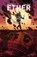Ether Omnibus, Matt Kindt ; David Rubin - Paperback - 9781506727936