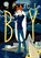 Stephen McCranie's Space Boy Volume 14, Stephen Mccranie ; Stephen McCranie - Paperback - 9781506728773