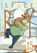 Stephen McCranie's Space Boy Volume 15, Stephen McCranie - Gebonden - 9781506728780