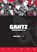 Gantz Omnibus Volume 11, Oku Hiroya - Paperback - 9781506729152