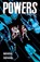 Powers Volume 3, Brian Michael Bendis ; Michael Avon Oeming - Paperback - 9781506730196