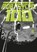 Mob Psycho 100 Volume 10, One ; Kumar Sivasubramanian - Paperback - 9781506730721