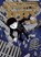 Mob Psycho 100 Volume 12, ONE ; Kumar Sivasubramanian - Paperback - 9781506730745