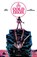 Cold Iron, Andy Diggle ; Nick Brokenshire ; Triona Farrell - Paperback - 9781506730875