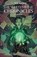 The Legend of Vox Machina: The Whitestone Chronicles Volume 1 - Ripley, Critical Role ; Marieke Nijkamp ; Tyler Walpole - Gebonden - 9781506732275