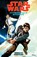 SW HYPERSPACE STORIES VOLUME 1, Amanda Deibert ; Michael Moreci ; Cecil Castellucci - Paperback - 9781506732862