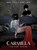 Carmilla: The First Vampire, Amy Chu - Paperback - 9781506734644