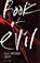 Book of Evil, Scott Snyder - Paperback - 9781506734989